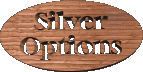 Choose Silver Options Here!